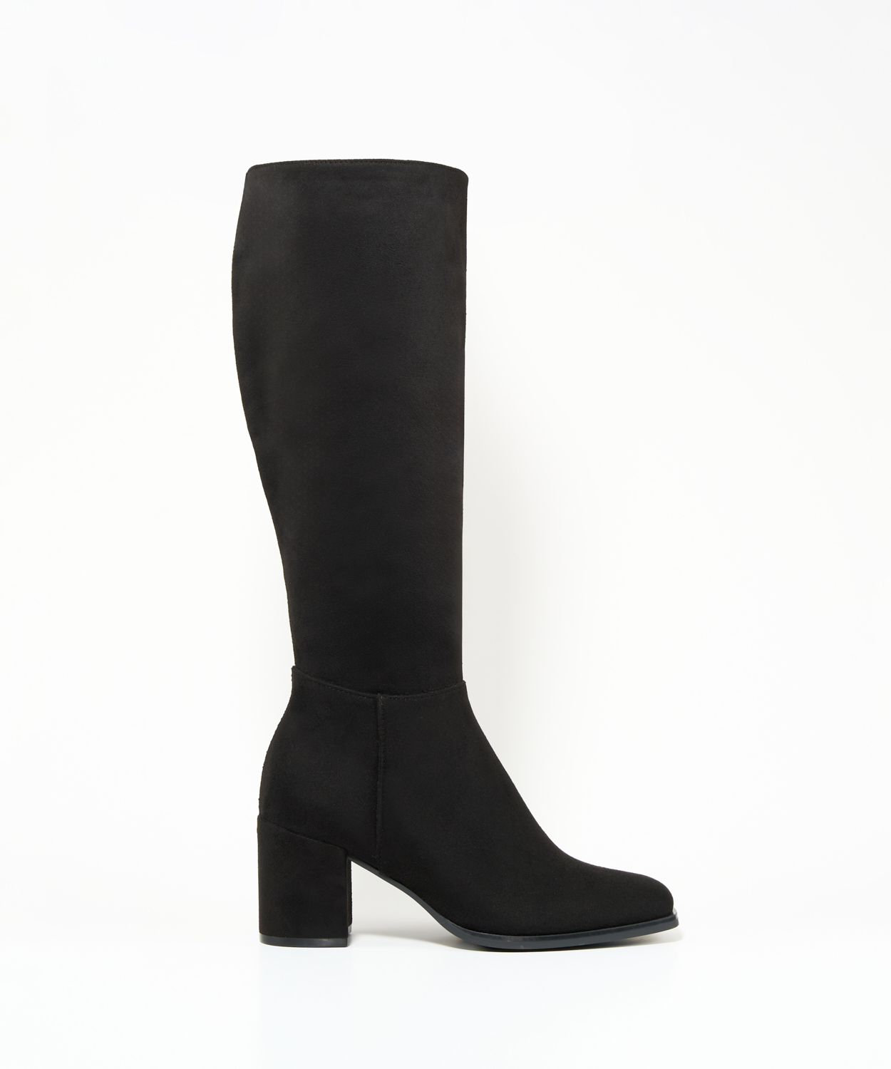 Bota tac&atilde;o quadrada image number null